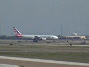 Live Airport Webcams | Webcam Hopper